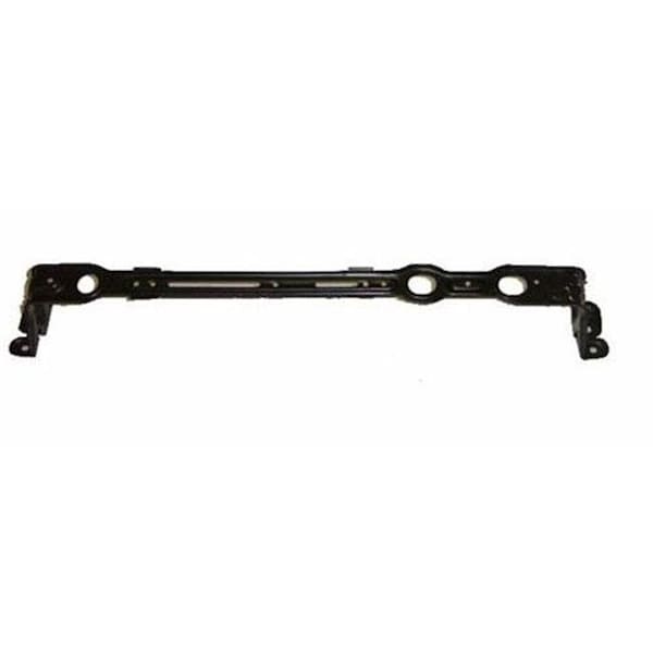 Sherman Parts SHE405-49B Radiator Support Lower Tie Bar for 2000-2007 Focus SHE405-49B - main